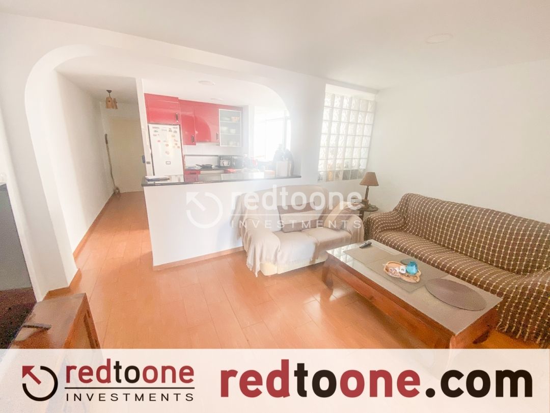 piso en venta en sant joan d alacant