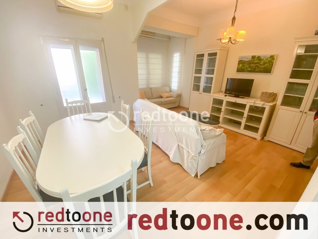 flat to rent alicante