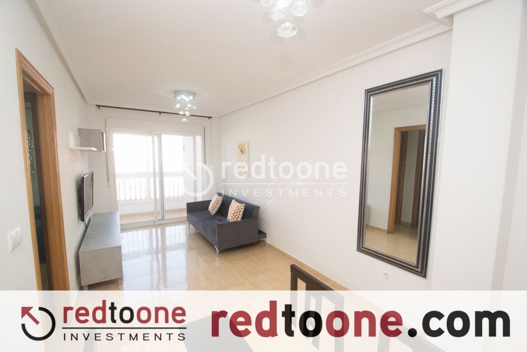 piso en venta en san isidro
