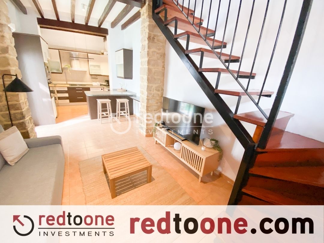 house for sale alicante