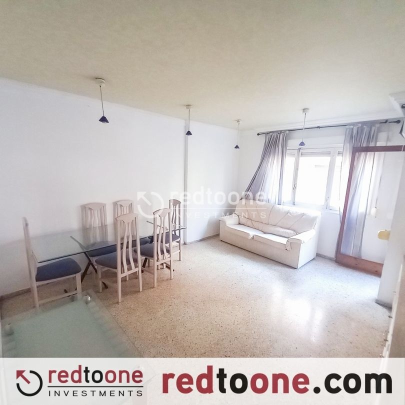 piso en venta en alicante