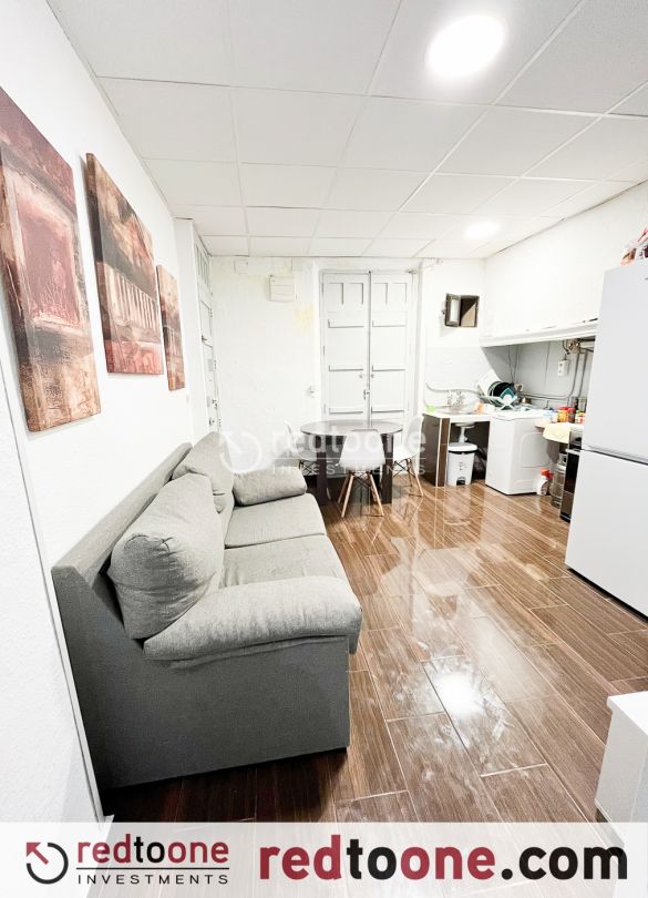 piso en venta en alcoy alcoi