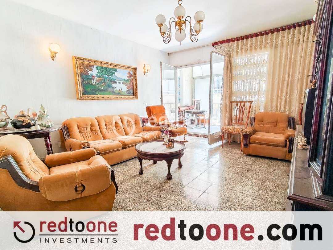 piso en venta en alicante