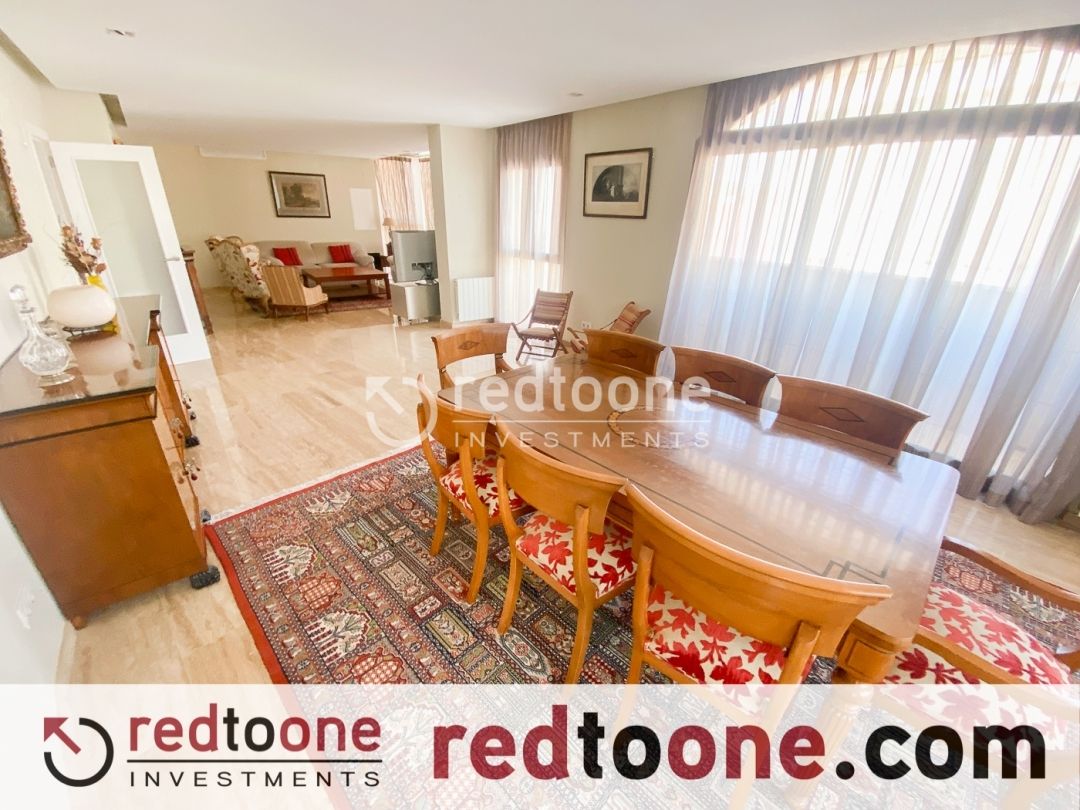piso en venta en alicante