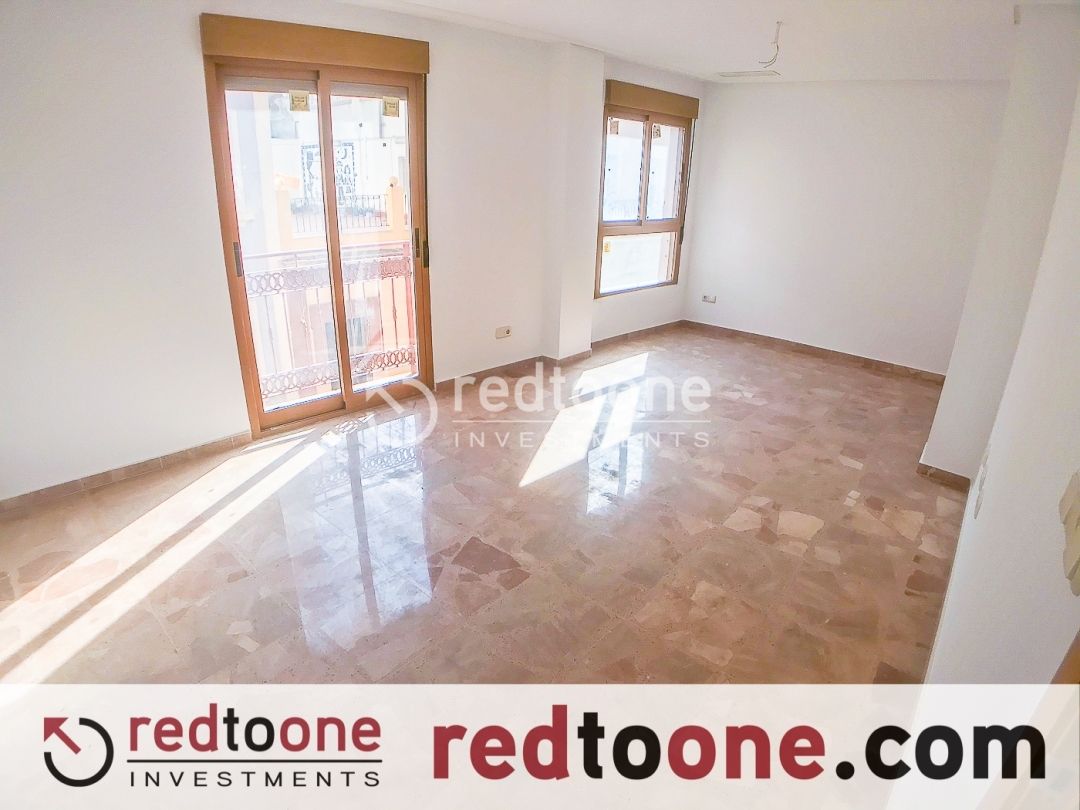 piso en venta en alicante